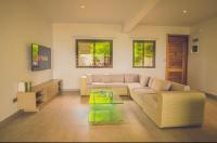 Tamam Elm - B&B
