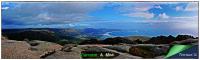 Enjoy the Sea and the Mountain - Ferienwohnung