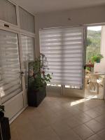 Apartmani Liberan Neum - B&B Neum