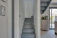 Maison des Marais 5 Etoiles La Chaume Piscine - B&B Les Sables-d'Olonne