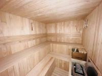 Studio Premium Cañitas - Ferienwohnung