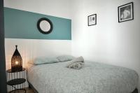 Studio Armorique Recouvrance - B&B