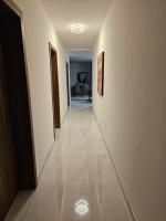 Seaberry Park, Block A, Apartment 107, Triq it-Tamar, St Paul's Bay - B&B