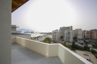 The RoofTop 2 - B&B Valona