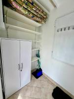 Premium-Wohlfühlappartement Schladming-Dachstein - Ferienwohnung Öblarn