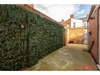 Darlington Modern 2 Bed Apartment Great for Contractors - B&B Darlington