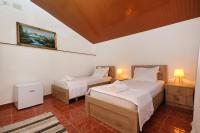 Standaard Kamer met 2 Bedden