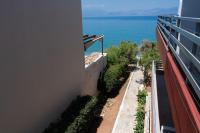 Sea breeze studios 2 - B&B Xylókastro