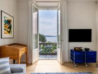 Beccherie 90 - B&B Verbania