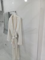 Apartmani Mušinbegović - B&B