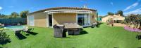 La Maison des Tarentes - Bed and Breakfast