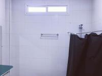 Appartement 3 chambres aux Mamelles climatisé - B&B Dakar