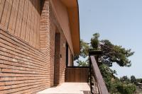 Rifugio Etna Soul - Chambres d’hôtes Pedara