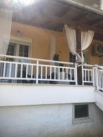 Studio Plaza - B&B