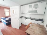 Taksim Ottoman style hotel - B&B