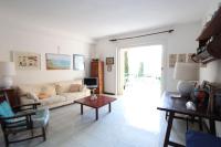 Villa Consani Charming House by Varental - Chambres d’hôtes