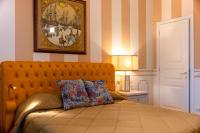 Großes Doppelzimmer