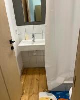 Blue Orange - B&B Ereván