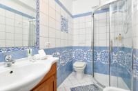 Appartamento su 2 Livelli