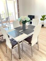 Summer Apart Janet - B&B Obzor