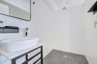 Superior Appartement met 1 Slaapkamer