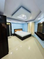 Hill inn homestay - B&B Sukhiapokhri