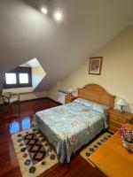 Casa Santa Marta - B&B
