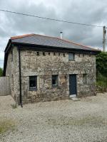 Dovecot - B&B