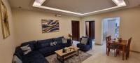 سجى للوحدات السكنية - Chambres d’hôtes