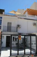 Villa Almirante Torrecilla by South Costa - Chambres d’hôtes Nerja