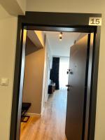 Apartament Happy - B&B