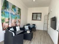 Casa vacanze Nina - B&B