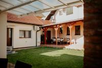 Apartments Peric - Županja - B&B Županja