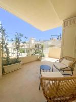 Casa Anto 2 sul mare - B&B Vasto