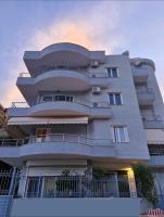 Villa Virginia - Chambres d’hôtes