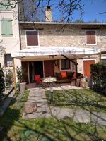 Casa con 2 Camere da Letto