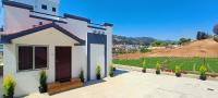 Mithra Cottages Ooty Individual Villa Breakfast Complementary, Campfire Available, BBQ Available - B&B