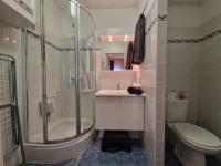 Cozy studio with pool close to the sea - Ferienwohnung Ostende