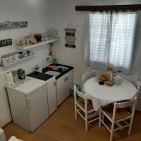Apartman Mare BP - Bed and Breakfast Dolići