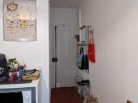 2 pieces avec clim - au pied du Panthéon - Bed and Breakfast