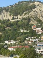 Urban Nest - B&B Valona