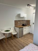 Dwunastka - B&B