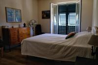 Casa Lavinia - Chambres d’hôtes Rapallo