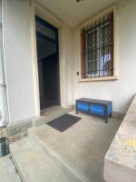 Appartement l entre deux vignes - Ferienwohnung