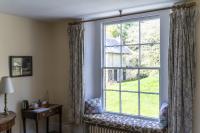 Chambre Familiale