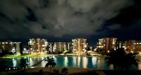 Hermoso Departamento Dreamslore - B&B