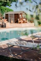 La casa di Sofia - B&B Poggio Aquilone