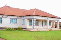 The Residence - B&B