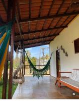 Casa Girasol - B&B