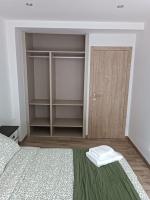 Adoracte 4 Mieres Apartamentos - B&B Mieres